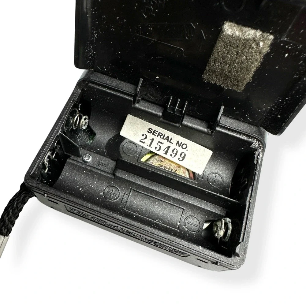 Sony 679v pocket